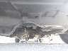 4T1BE32K83U****** Used 2003 Toyota Camry