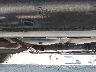 4T1BE32K83U****** Repairable 2003 Toyota Camry