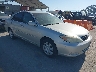 4T1BE32K83U****** Salvage and Wrecked 2003 Toyota Camry in North Hollywood