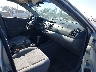 4T1BE32K83U****** Used and Repairable 2003 Toyota Camry in California State