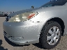 4T1BE32K83U****** Salvage and Repairable 2003 Toyota Camry in California State