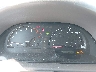 4T1BE32K83U****** Salvage 2003 Toyota Camry in North Hollywood
