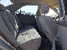 4T1BE32K83U****** Wrecked 2003 Toyota Camry in North Hollywood