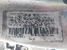 4T1BE32K83U****** Used 2003 Toyota Camry in North Hollywood