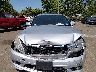 WDDGF81X78F****** Wrecked 2008 Mercedes-Benz C 300 in New Jersey State