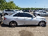 WDDGF81X78F****** Used 2008 Mercedes-Benz C 300 in New Jersey State