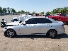 WDDGF81X78F****** Repairable 2008 Mercedes-Benz C 300 in New Jersey State