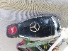 WDDGF81X78F****** Salvage 2008 Mercedes-Benz C 300 in New Jersey State