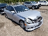 WDDGF81X78F****** Salvage and Wrecked 2008 Mercedes-Benz C 300 in Englishtown