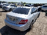 WDDGF81X78F****** Salvage and Wrecked 2008 Mercedes-Benz C 300 in New Jersey State