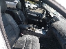 WDDGF81X78F****** Used and Repairable 2008 Mercedes-Benz C 300 in New Jersey State