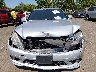 WDDGF81X78F****** Salvage and Repairable 2008 Mercedes-Benz C 300 in New Jersey State