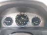 WDDGF81X78F****** Salvage 2008 Mercedes-Benz C 300 in Englishtown