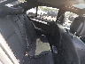 WDDGF81X78F****** Wrecked 2008 Mercedes-Benz C 300 in Englishtown