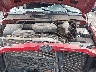 1D7HA18N13S****** Repairable 2003 Dodge Ram 1500 in Oklahoma City