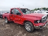 1D7HA18N13S****** Used 2003 Dodge Ram 1500 in Oklahoma State
