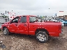 1D7HA18N13S****** Repairable 2003 Dodge Ram 1500 in Oklahoma State