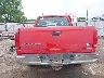 1D7HA18N13S****** Wrecked 2003 Dodge Ram 1500