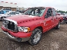 1D7HA18N13S****** Used and Repairable 2003 Dodge Ram 1500 in Oklahoma City