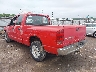 1D7HA18N13S****** Salvage and Repairable 2003 Dodge Ram 1500 in Oklahoma City