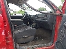 1D7HA18N13S****** Used and Repairable 2003 Dodge Ram 1500 in Oklahoma State
