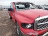 1D7HA18N13S****** Salvage and Repairable 2003 Dodge Ram 1500 in Oklahoma State
