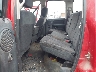 1D7HA18N13S****** Wrecked 2003 Dodge Ram 1500 in Oklahoma City