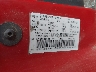 1D7HA18N13S****** Used 2003 Dodge Ram 1500 in Oklahoma City