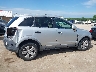 3GNAL2EK6DS****** Used 2013 Chevrolet Captiva Sport in Oklahoma State