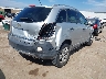 3GNAL2EK6DS****** Salvage and Wrecked 2013 Chevrolet Captiva Sport in Oklahoma State