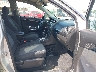 3GNAL2EK6DS****** Used and Repairable 2013 Chevrolet Captiva Sport in Oklahoma State