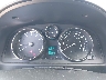 3GNAL2EK6DS****** Salvage 2013 Chevrolet Captiva Sport in Oklahoma City