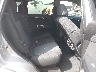 3GNAL2EK6DS****** Wrecked 2013 Chevrolet Captiva Sport in Oklahoma City