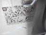 3GNAL2EK6DS****** Used 2013 Chevrolet Captiva Sport in Oklahoma City