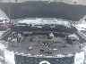 5N1AR2MN0GC****** Repairable 2016 Nissan Pathfinder in Fort Worth North