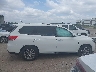 5N1AR2MN0GC****** Used 2016 Nissan Pathfinder in Texas State