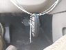 5N1AR2MN0GC****** Salvage 2016 Nissan Pathfinder in Texas State