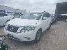 5N1AR2MN0GC****** Used and Repairable 2016 Nissan Pathfinder in Fort Worth North