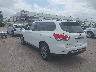 5N1AR2MN0GC****** Salvage and Repairable 2016 Nissan Pathfinder in Fort Worth North