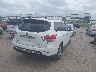 5N1AR2MN0GC****** Salvage and Wrecked 2016 Nissan Pathfinder in Texas State