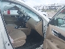 5N1AR2MN0GC****** Used and Repairable 2016 Nissan Pathfinder in Texas State