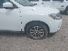 5N1AR2MN0GC****** Salvage and Repairable 2016 Nissan Pathfinder in Texas State
