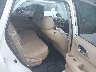 5N1AR2MN0GC****** Wrecked 2016 Nissan Pathfinder in Fort Worth North
