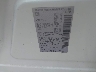 5N1AR2MN0GC****** Used 2016 Nissan Pathfinder in Fort Worth North