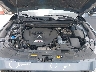 JM3KFBCY2M0****** Repairable 2021 Mazda CX-5 in Dallas
