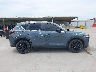 JM3KFBCY2M0****** Used 2021 Mazda CX-5 in Texas State