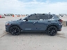 JM3KFBCY2M0****** Repairable 2021 Mazda CX-5 in Texas State