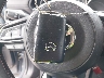 JM3KFBCY2M0****** Salvage 2021 Mazda CX-5 in Texas State