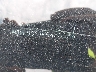 JM3KFBCY2M0****** Used 2021 Mazda CX-5
