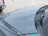 JM3KFBCY2M0****** Repairable 2021 Mazda CX-5